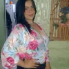 gabrielabarcelos