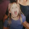 0ddumb