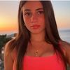 irini_skoutelis