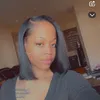 chromeee99