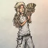 kaylaafaithhh