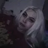 awarwitnoend
