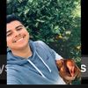 diego_wood