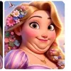 Rapunzel.gendud