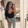 aylin.k2711