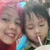 acilbanjar90