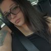 stangmom99