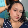 ortiz_danilssa