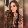 areebah_11