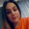 raquelortega2