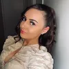 m.delaneyx