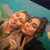 alannalocke