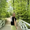 lizaknc