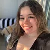 lauraa_lauraa14