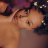 itsdeeja19