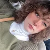 bailey_layne