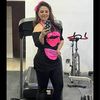 claudiaruiz13