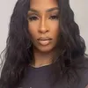 thebellaagiselle