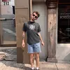 nathanb.27