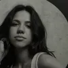 ivasamareva