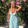 Jess Driscoll