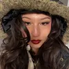 rosaxs__