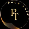 👉🏻pour _toi👈🏻