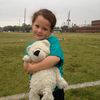 mckenna.rg