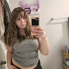 lexieluvxo