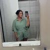 braylincarter25