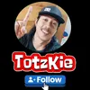 totzkie153