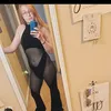 melissawade