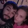 haydensmommy94