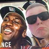lordmattk