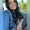 jasminrodriguez21222