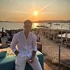 Ciprian Avasili