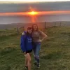 roseannamullan