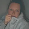 Becca 🫶
