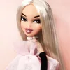 barbzbiatch