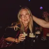ania.calbough