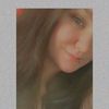 ashabee4255