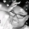 meganslaw101