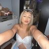 danna.g12