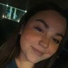 lex.gracee