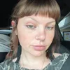 court.thecreator