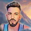 burak..elmas