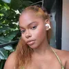kierraravi