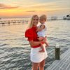 addisonpmcconnell