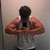 daltonjudd_