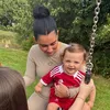grace_cooper_xx